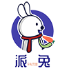 派兔量化/数字货币量化交易机器人/派兔AI量化机器人/合约量化机器人/现货量化机器人/币安合约量化/数字资产配置/